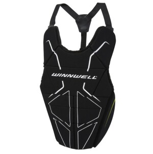 Product detail of Winnwell Street Hockey
