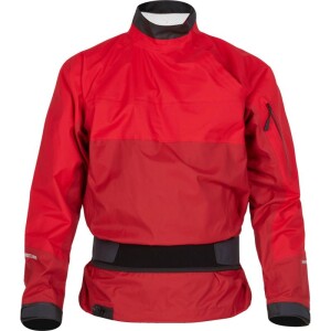 Product detail of NRS Mens Helium Splash bunda