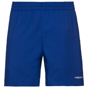 Product detail of Pánské šortky Head  Club Blue M