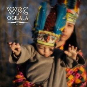 Product detail of Ogilala - William Patrick Corgan