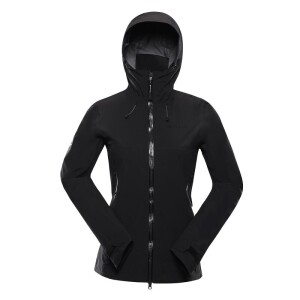 Product detail of Alpine Pro GORA