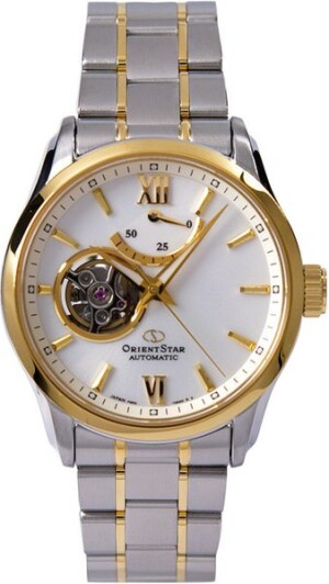 Product detail of Orient Star Contemporary RE-AT0004S