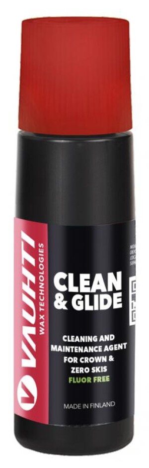 Product detail of Vauhti Clean a Glide pro Zero