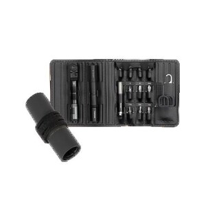 Product detail of Topeak Ratchet