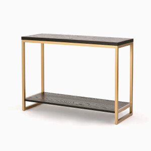Product detail of Livin Hill Konzole SEVILLE SEV06-1