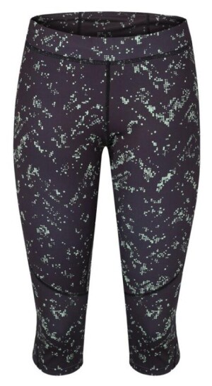 Product detail of Hannah Relay anthracite (green)
