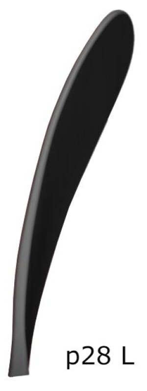 Product detail of CCM Tacks AS-V SR