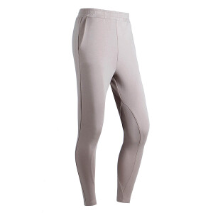 Product detail of Dámské tepláky Endurance  Timmia Swaet Pants Chateau Rose 42
