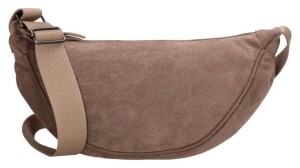 Product detail of Beagles Neda 23021 Taupe