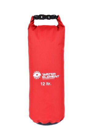 Product detail of Water Element 12L Lodní pytel