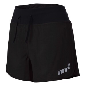 Product detail of Inov-8 Race Elite 4