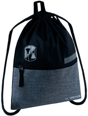 Product detail of Vak Victor  BG1015 Grey
