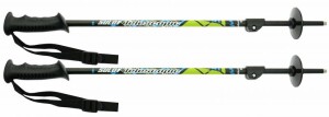 Product detail of Sulov TELESCOPIC JUNIOR, vel. 60-100cm sjezdové skládací hole