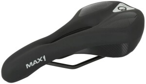 Product detail of Max1 sedlo Ergo Plus Hole 142