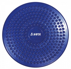 Product detail of Yate Rotační disk Rotana