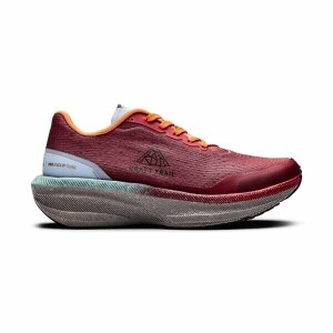 Product detail of Craft Pro Endurance Trail Flex/Dawn Women boty