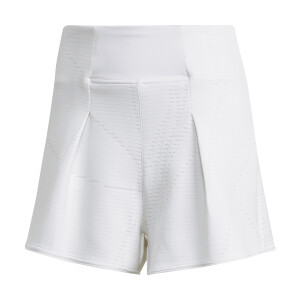 Product detail of Dámské šortky adidas  London Short White M