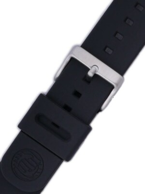 Product detail of Řemínek Orient UR001011J9 (pro model RA-AA00)