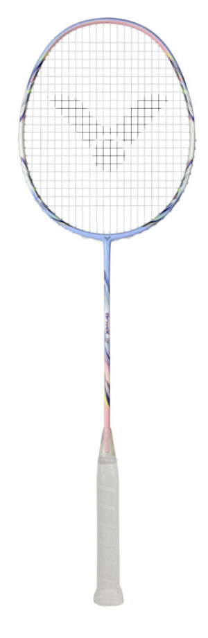 Product detail of Badmintonová raketa Victor DriveX F T