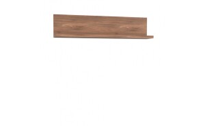 Product detail of Forte Police SAINT TROPEZ | STZB03