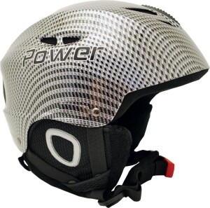 Product detail of Sulov POWER carbon