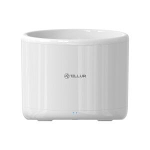 Product detail of Tellur WiFi Smart Pet Water Dispenser TLL331471