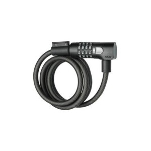 Product detail of Axa Zámek Resolute 150/10 Kód Černá