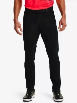 Product detail of Under Armour pánské golfové kalhoty UA Drive 5 Pocket Pant FW21