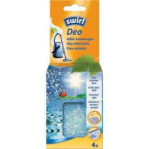 Product detail of Swirl Deo perly Svěží letní déšť