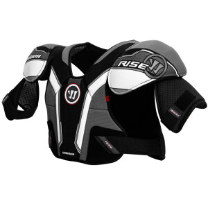 Product detail of Ramena Warrior Rise  Senior S