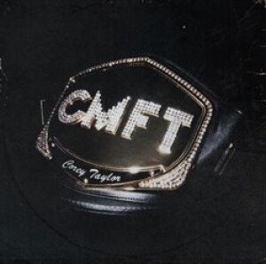 Product detail of CMFT - Corey Taylor