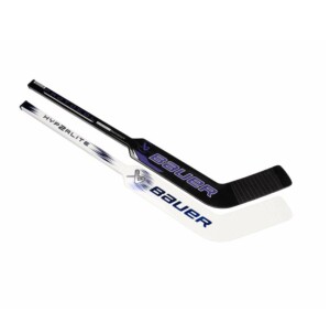 Product detail of Bauer Mini Stick Mystery 1ks