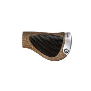 Product detail of Ergon Gripy Gp1 Biokork Gripshift -s