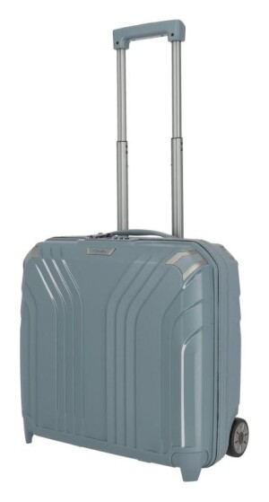 Product detail of Travelite Elvaa 2w Business wheeler