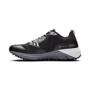 Product detail of Craft ADV Nordic Speed 2 W 1912178
