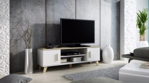 Product detail of Artcam TV stolek LOTTA 2D2K