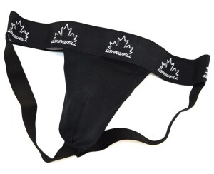 Product detail of Suspenzor WinnWell  Original Žák (youth) M