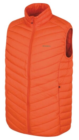 Product detail of Husky Dresles M