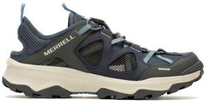 Product detail of Merrell J037575 Speed Strike Ltr Sieve Slate