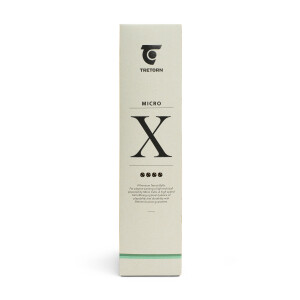 Product detail of Tenisové míče Tretorn  Micro X (4 Pack)