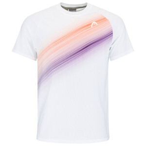 Product detail of Pánské tričko Head  Performance T-Shirt Men XPWH S