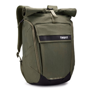 Product detail of Batoh Thule Paramount Backpack 24L - Soft Green