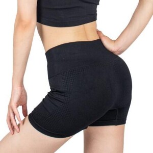 Product detail of Merco Fit Move krátké legíny černá
