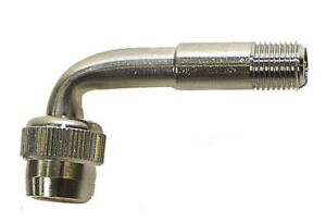 Product detail of M-wave Nástavec AV Ventilu 90°