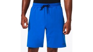 Product detail of Oakley Vigor Ellipse Short