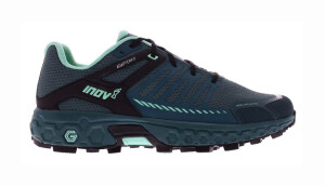 Product detail of Inov-8 trailové boty Roclite Ultra G 320 (W) 001080-tlmt-m-01