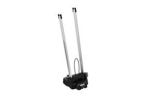 Product detail of Držák předního kola Thule  Front Wheel Holder