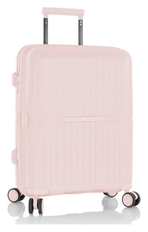 Product detail of Heys Airlite S Blush