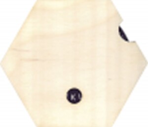 Product detail of Destička nepopsaná - CD - Petr Nikl