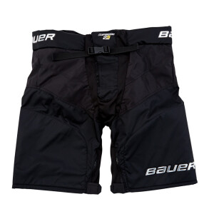 Product detail of Bauer Pant Cover Shell SR